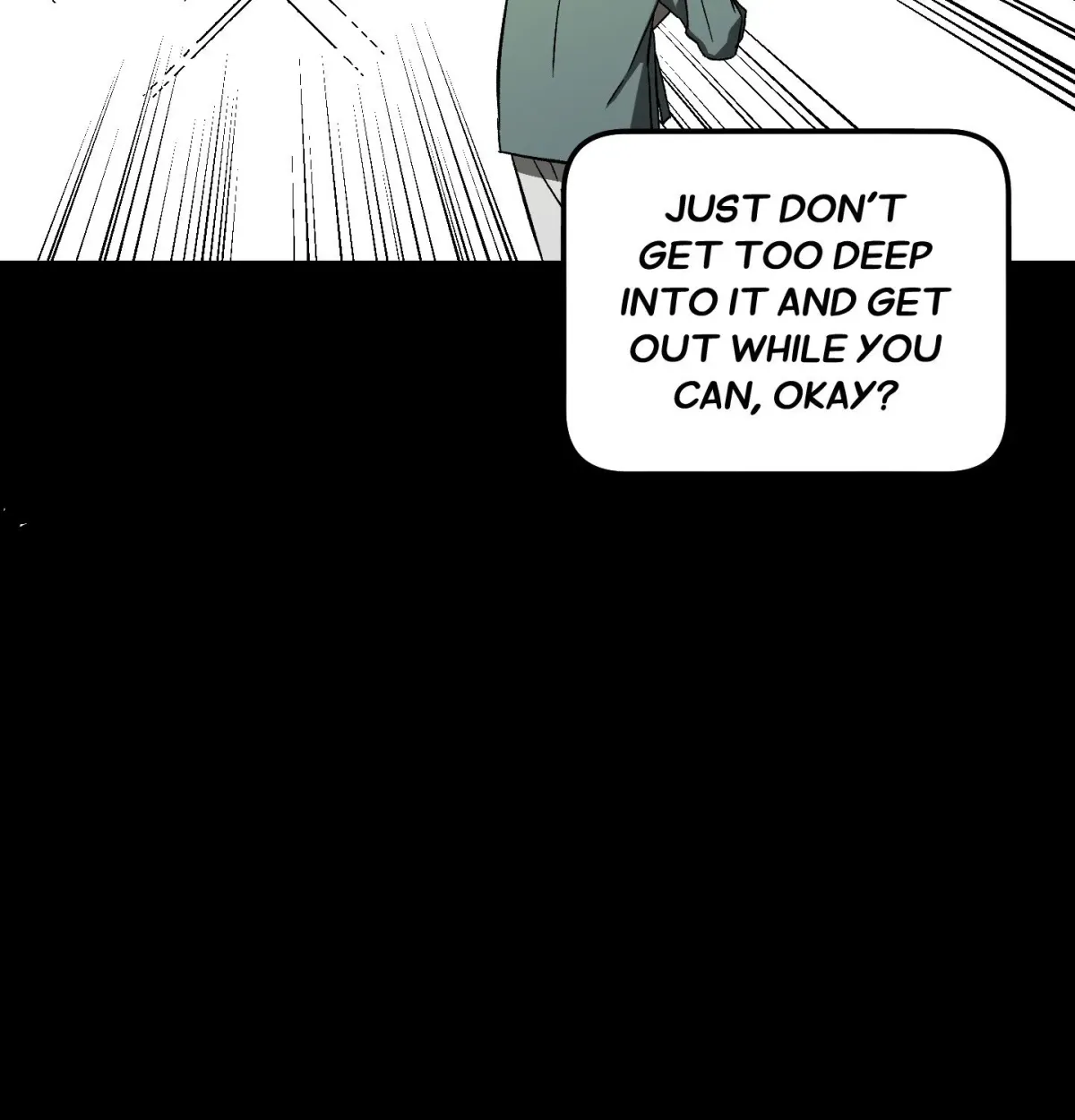 Broken Bloodline Chapter 6 page 93 - 