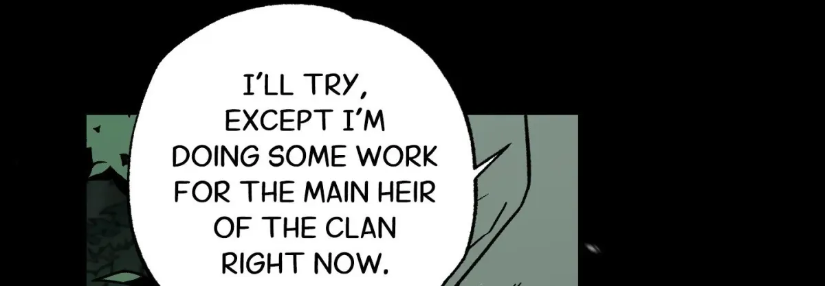Broken Bloodline Chapter 6 page 94 - 