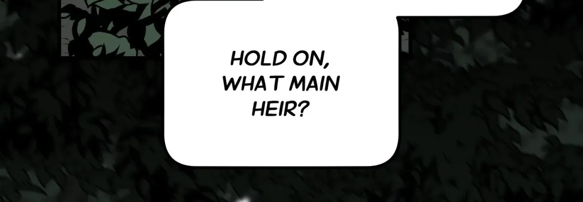 Broken Bloodline Chapter 6 page 96 - 