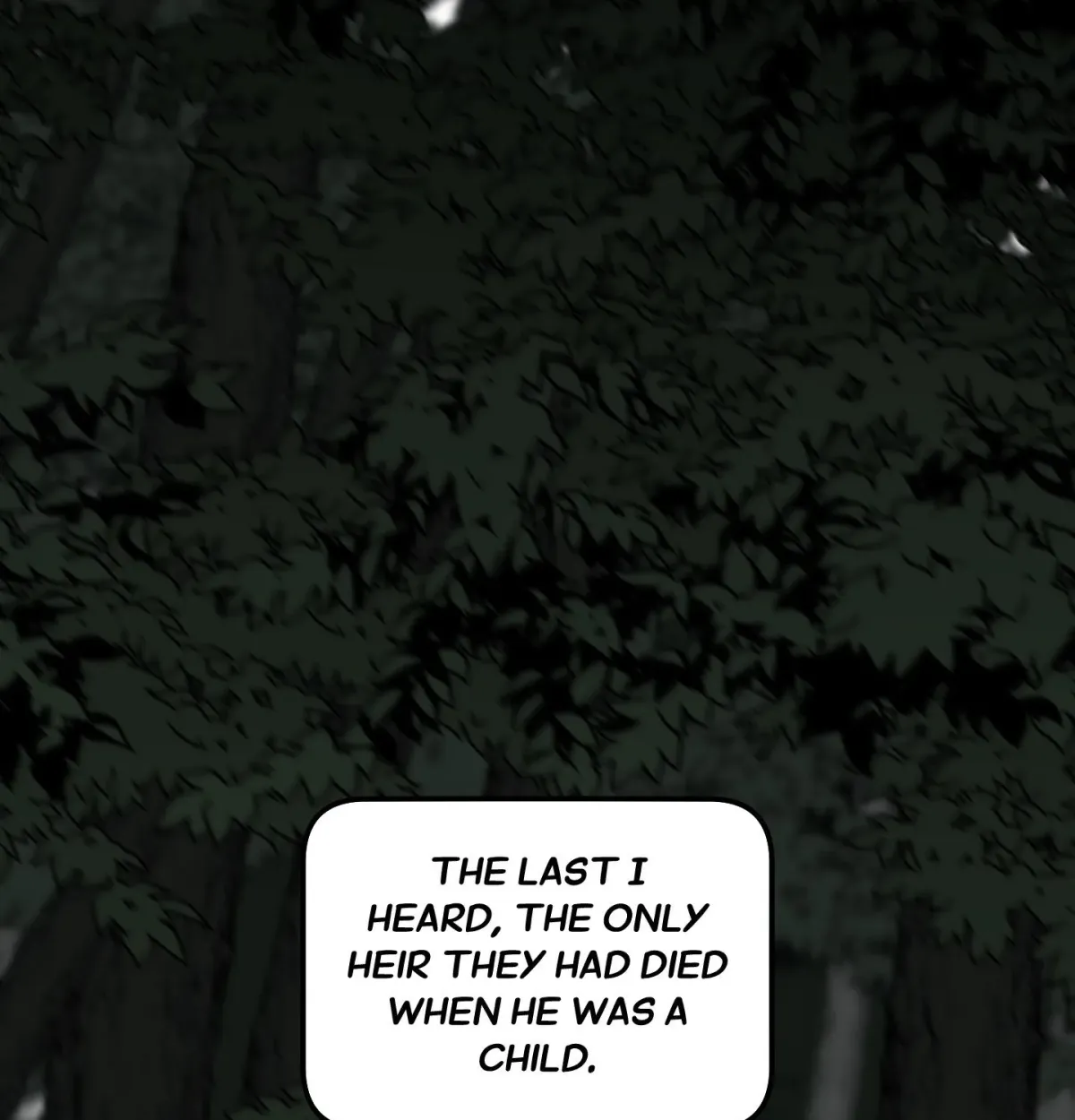 Broken Bloodline Chapter 6 page 97 - 