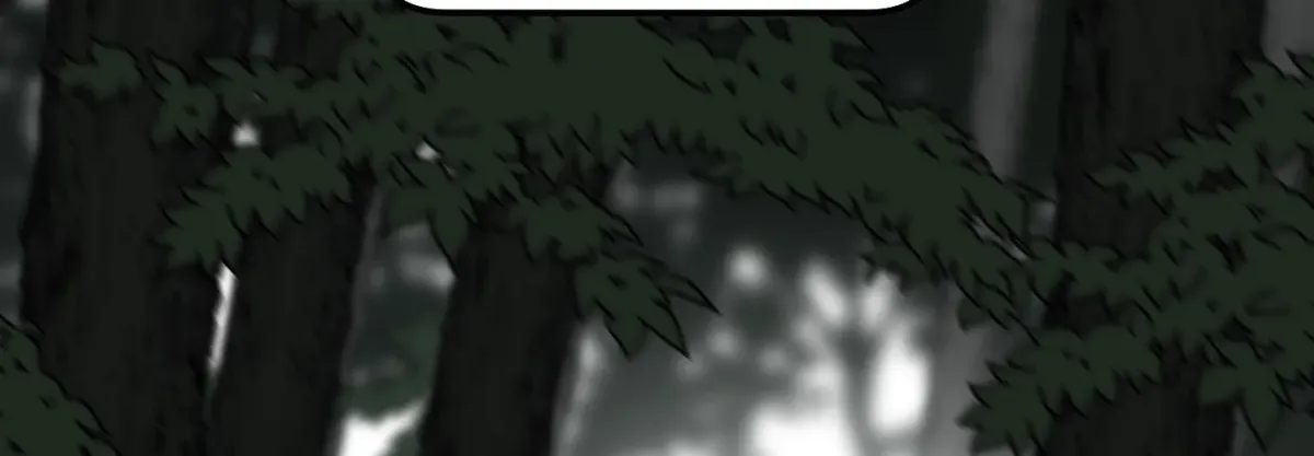 Broken Bloodline Chapter 6 page 98 - 