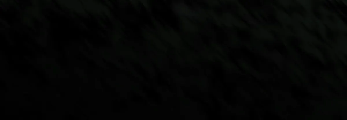 Broken Bloodline Chapter 6 page 100 - 