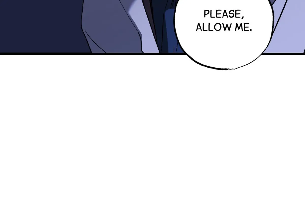 Broken Bloodline Chapter 7 page 101 - 