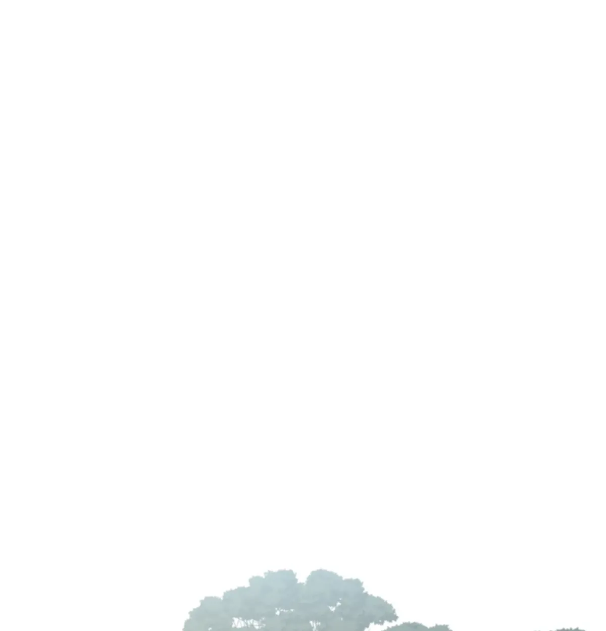 Broken Bloodline Chapter 7 page 102 - 