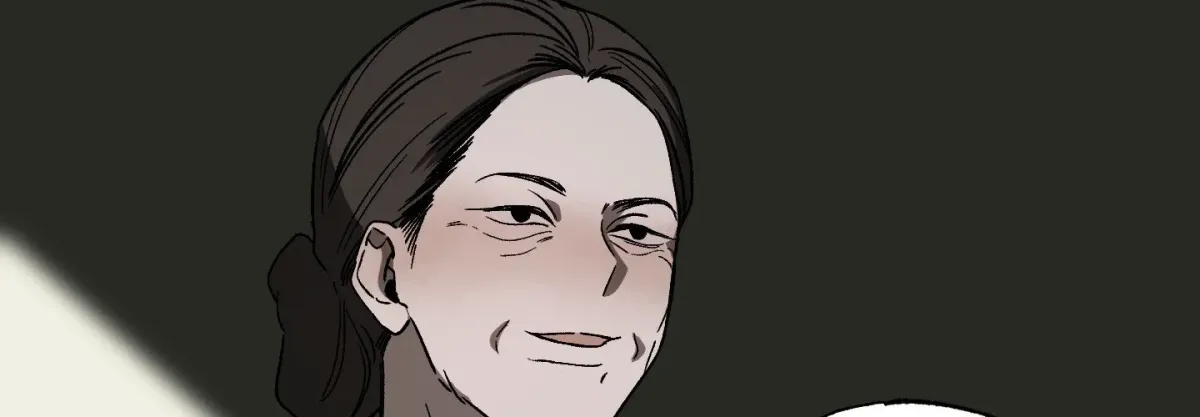 Broken Bloodline Chapter 7 page 105 - 