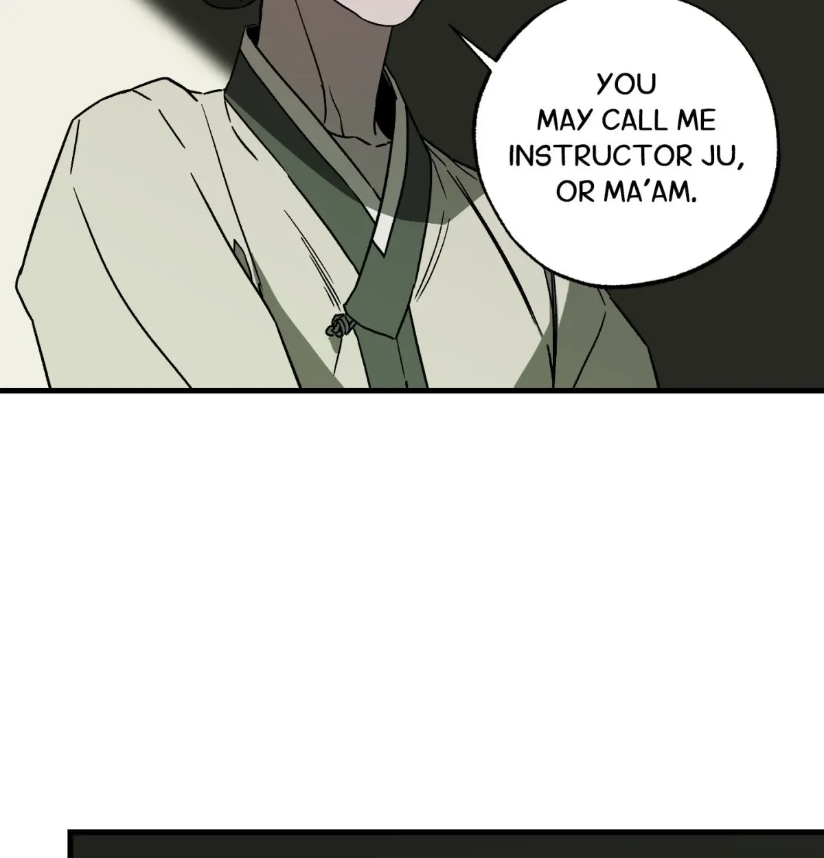 Broken Bloodline Chapter 7 page 106 - 