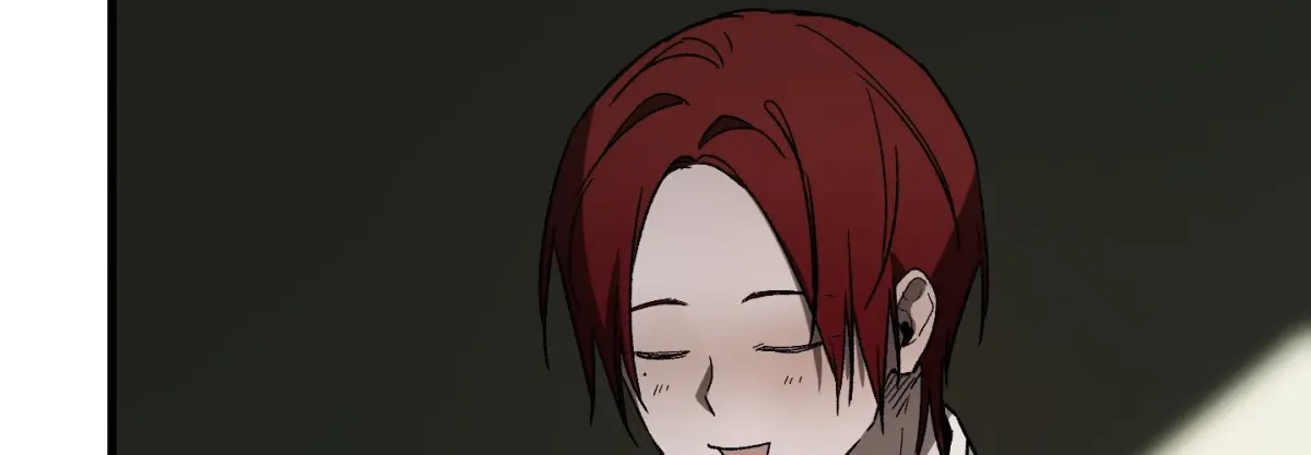 Broken Bloodline Chapter 7 page 107 - 