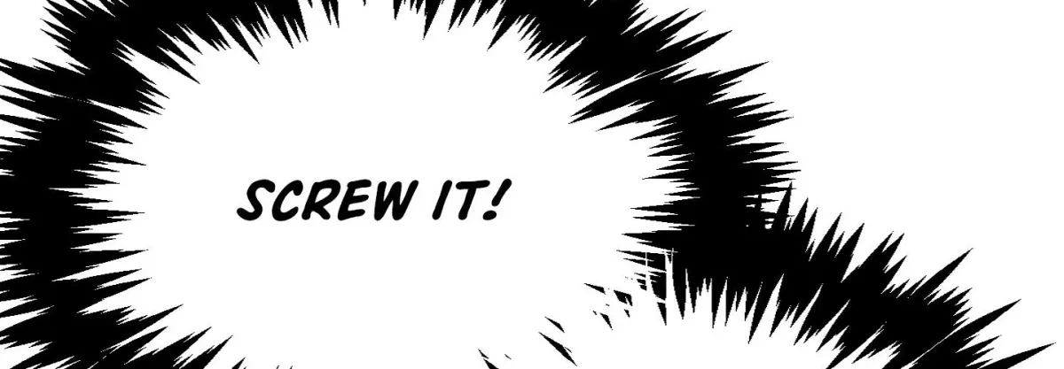 Broken Bloodline Chapter 7 page 12 - 