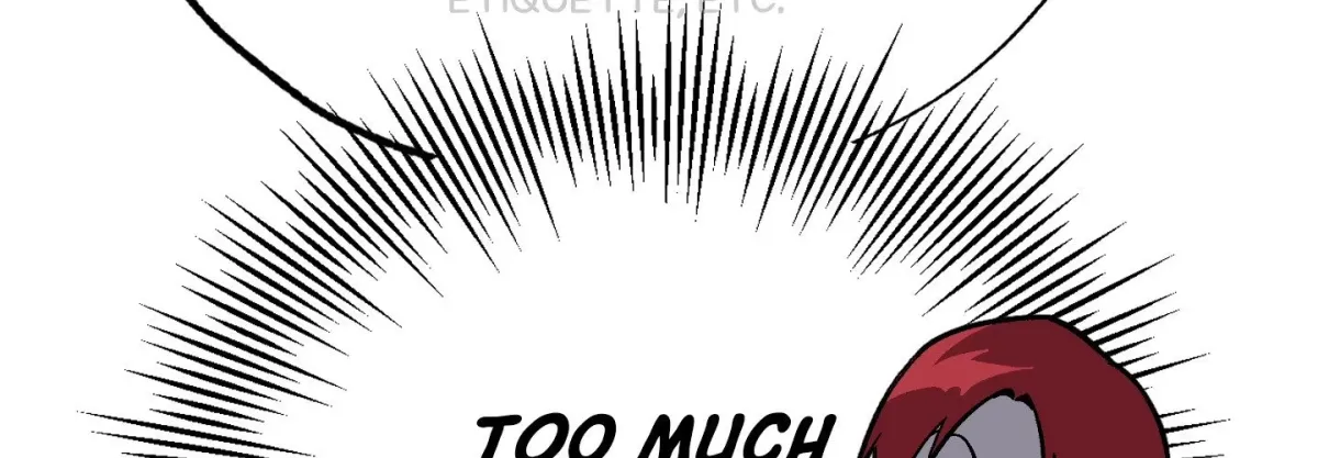 Broken Bloodline Chapter 7 page 113 - 