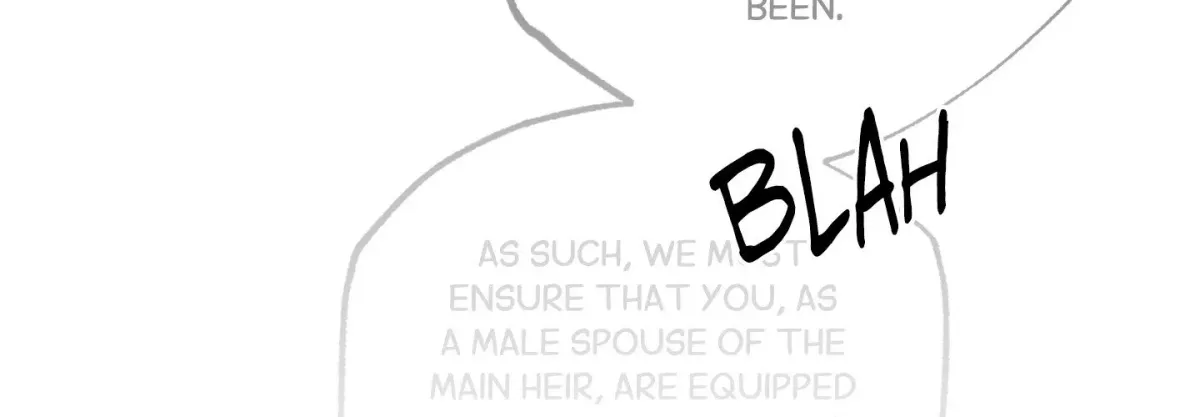 Broken Bloodline Chapter 7 page 115 - 