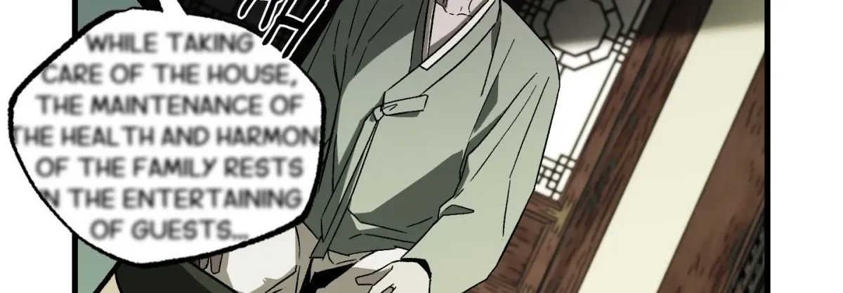 Broken Bloodline Chapter 7 page 118 - 