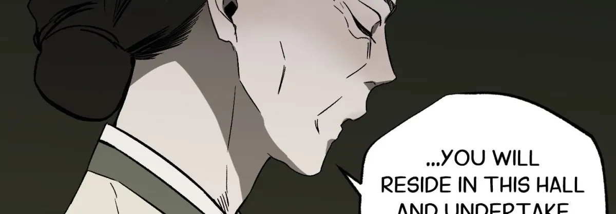 Broken Bloodline Chapter 7 page 120 - 
