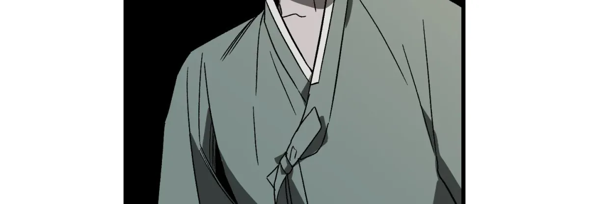 Broken Bloodline Chapter 7 page 122 - 