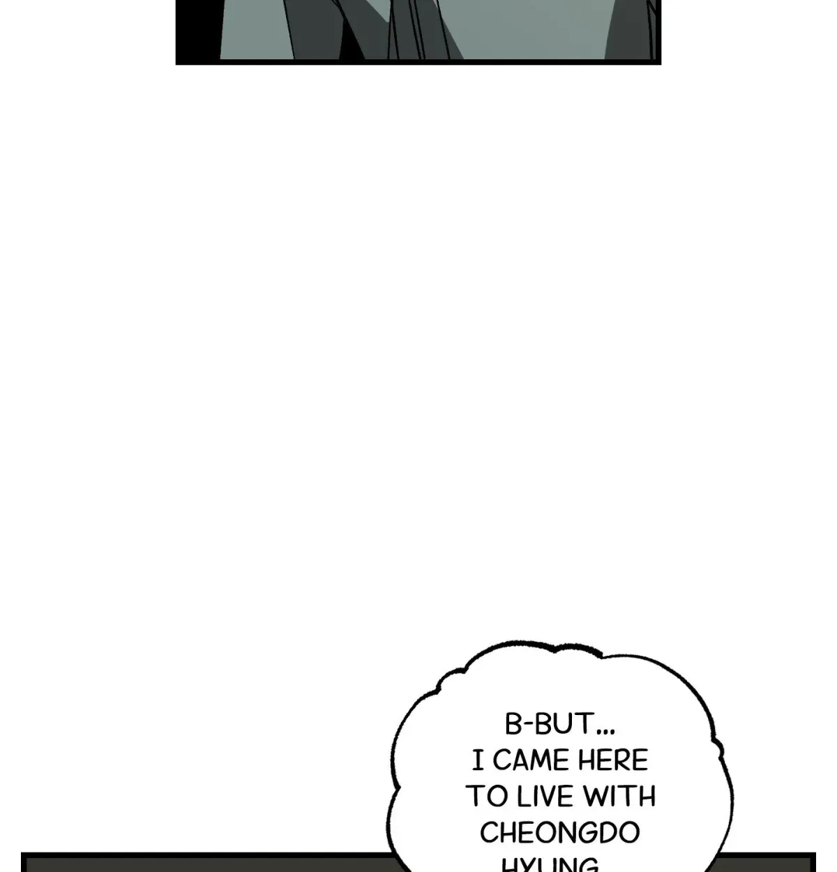 Broken Bloodline Chapter 7 page 123 - 