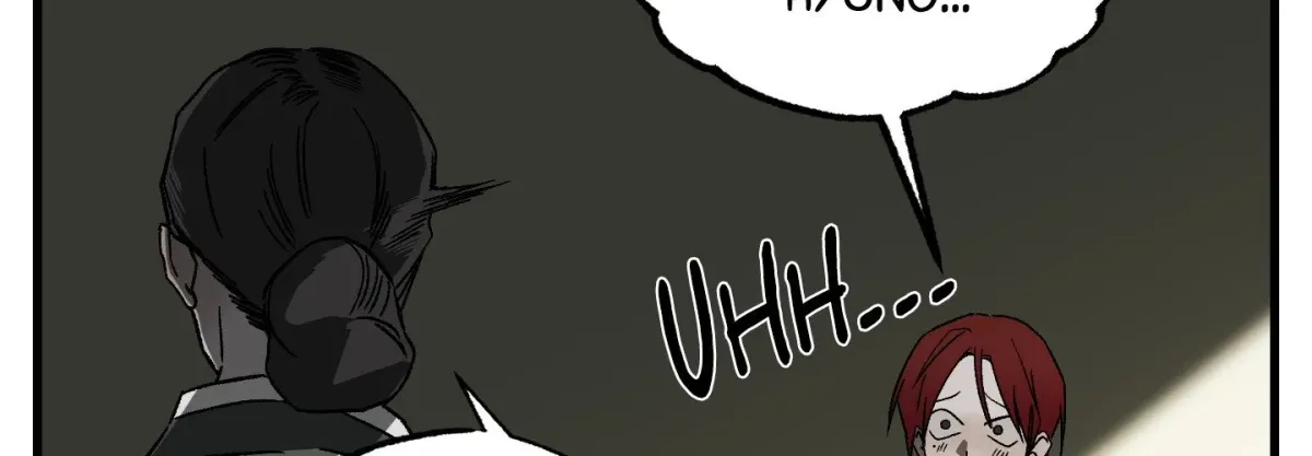 Broken Bloodline Chapter 7 page 124 - 