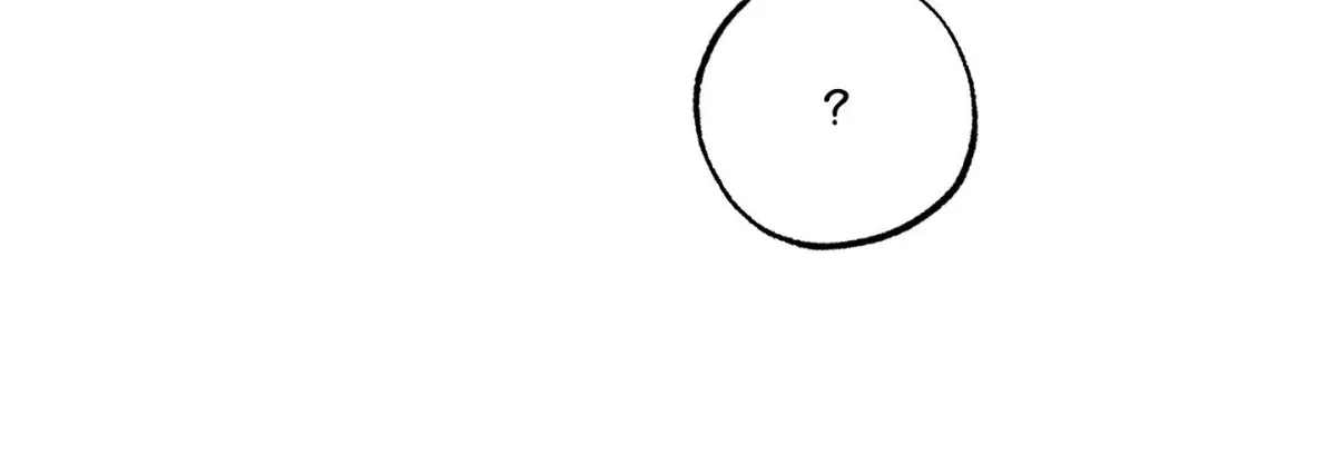 Broken Bloodline Chapter 7 page 126 - 