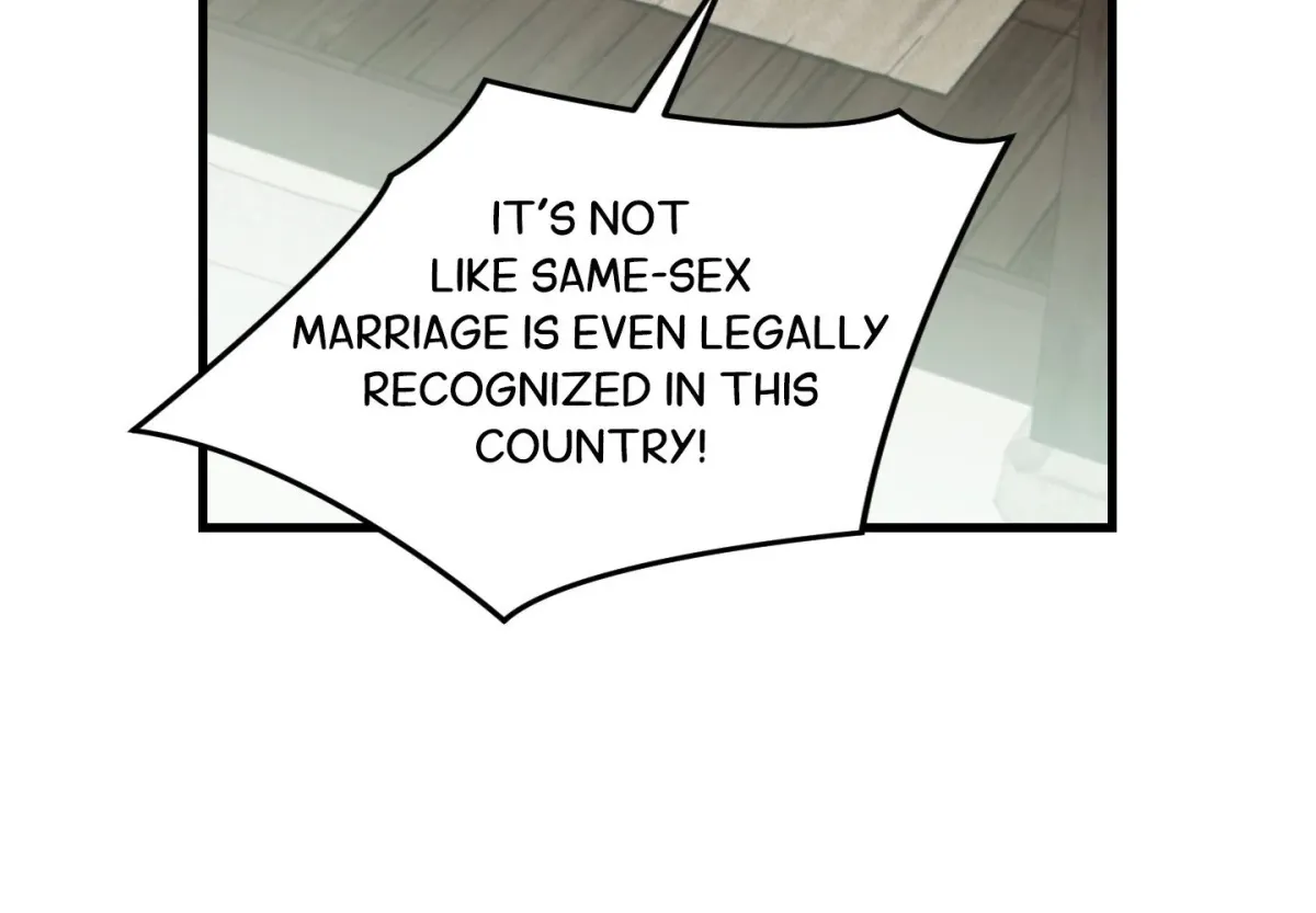 Broken Bloodline Chapter 7 page 129 - 