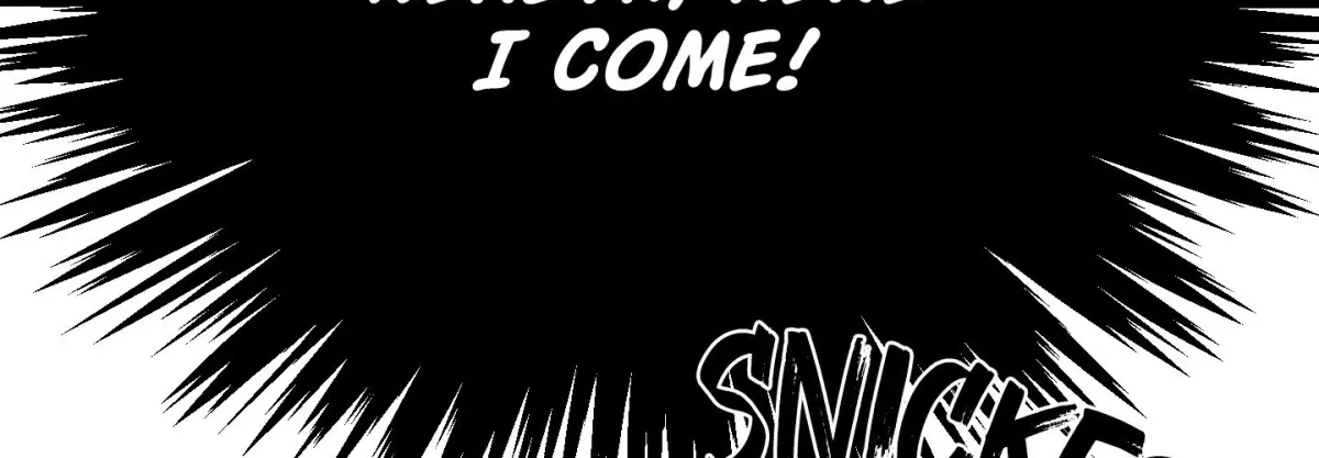 Broken Bloodline Chapter 7 page 14 - 