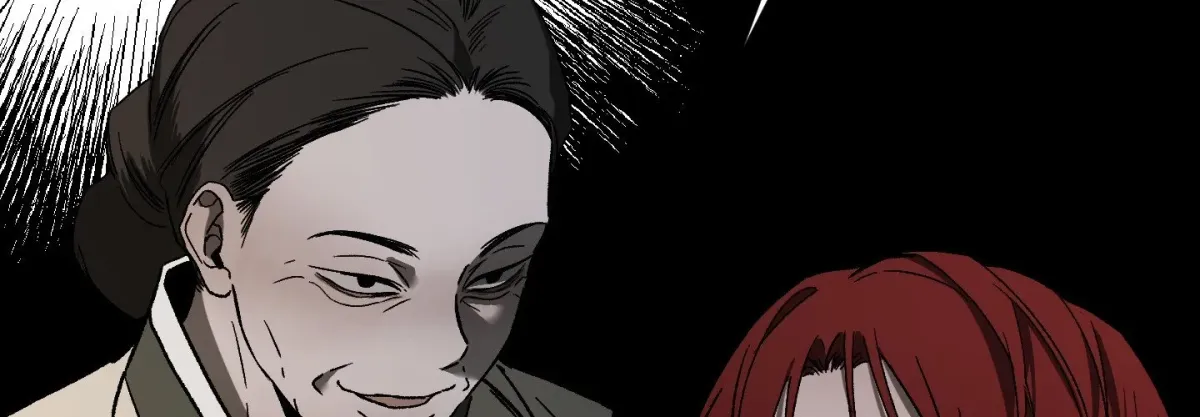Broken Bloodline Chapter 7 page 131 - 