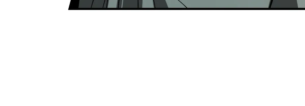 Broken Bloodline Chapter 7 page 133 - 