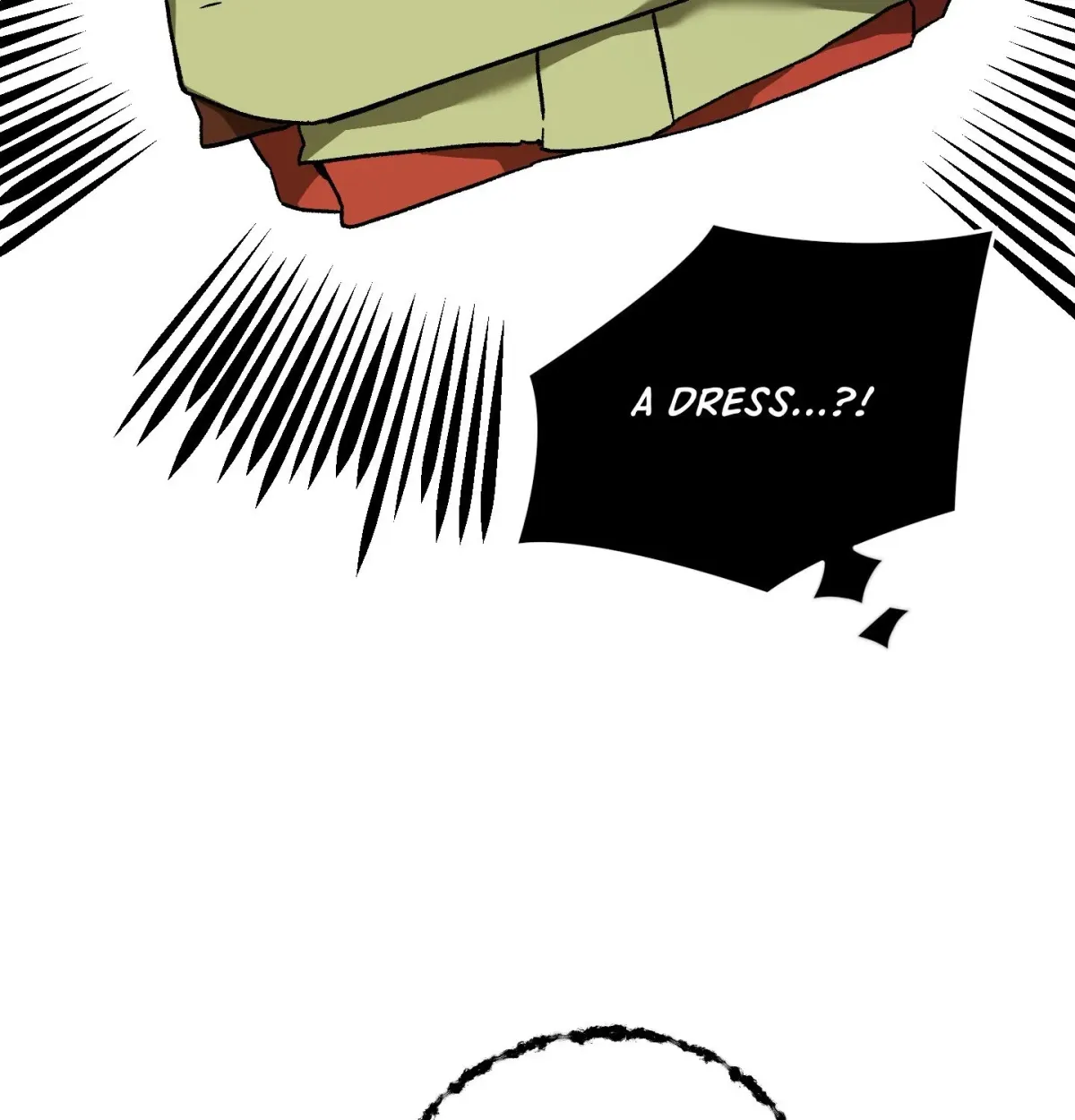 Broken Bloodline Chapter 7 page 136 - 