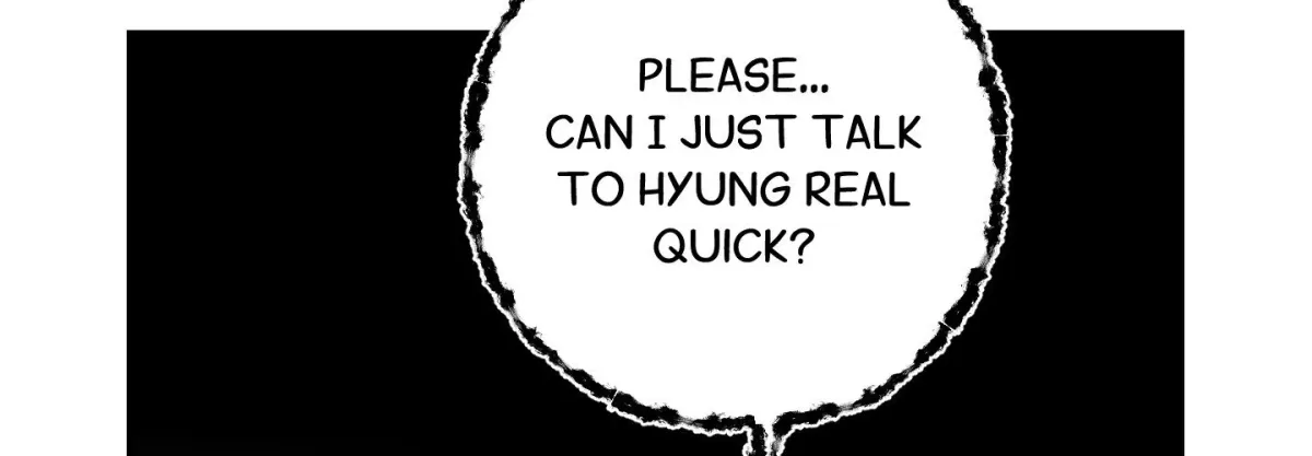 Broken Bloodline Chapter 7 page 137 - 