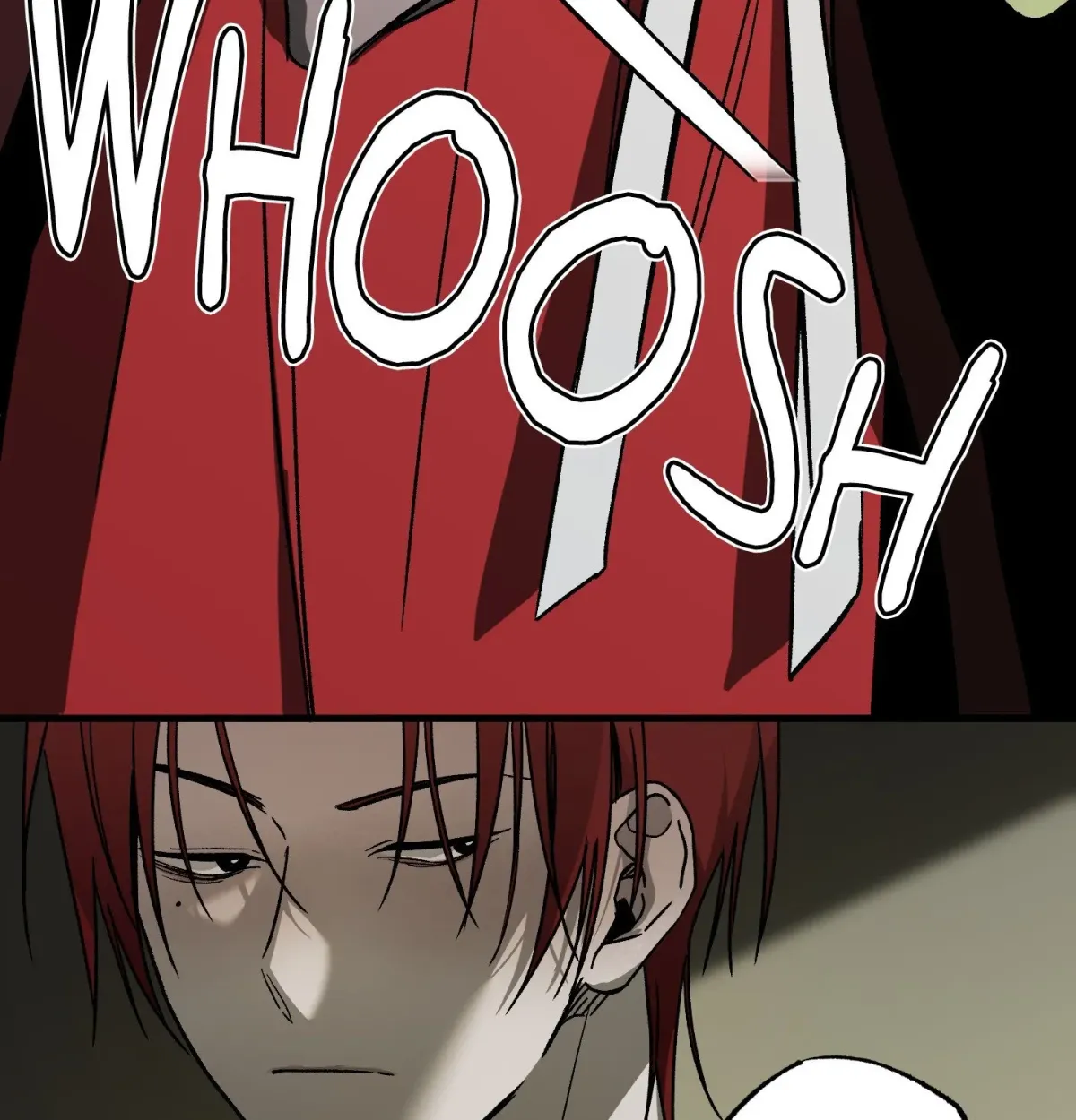 Broken Bloodline Chapter 7 page 143 - 