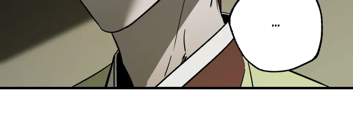 Broken Bloodline Chapter 7 page 144 - 