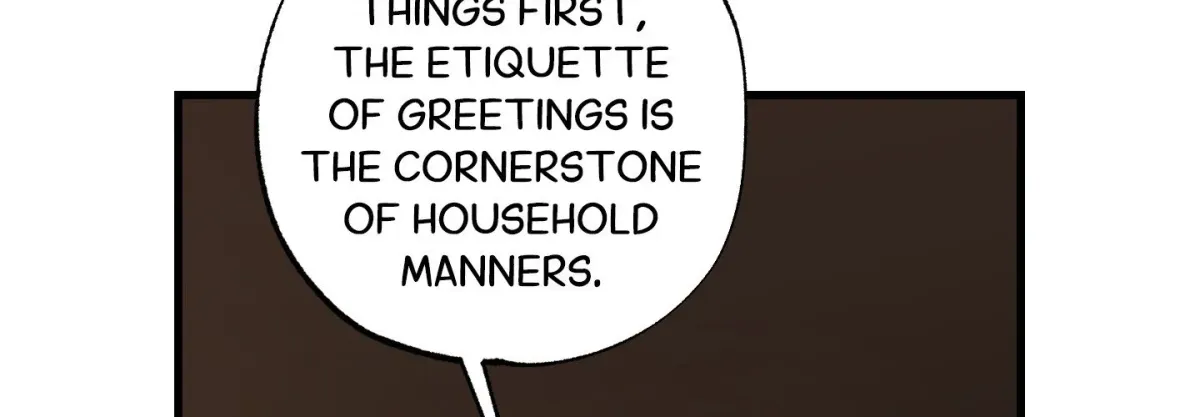 Broken Bloodline Chapter 7 page 146 - 