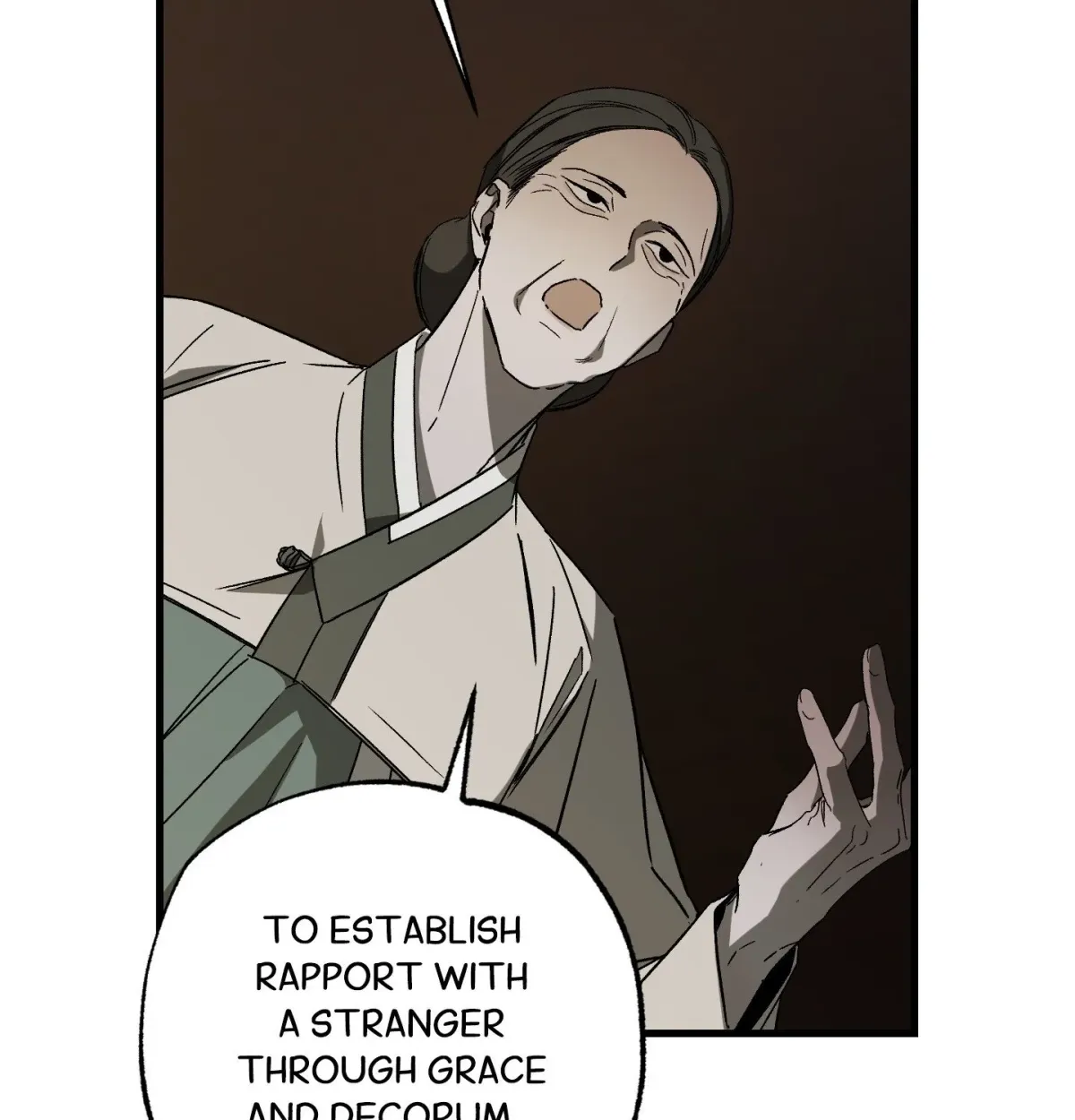 Broken Bloodline Chapter 7 page 147 - 