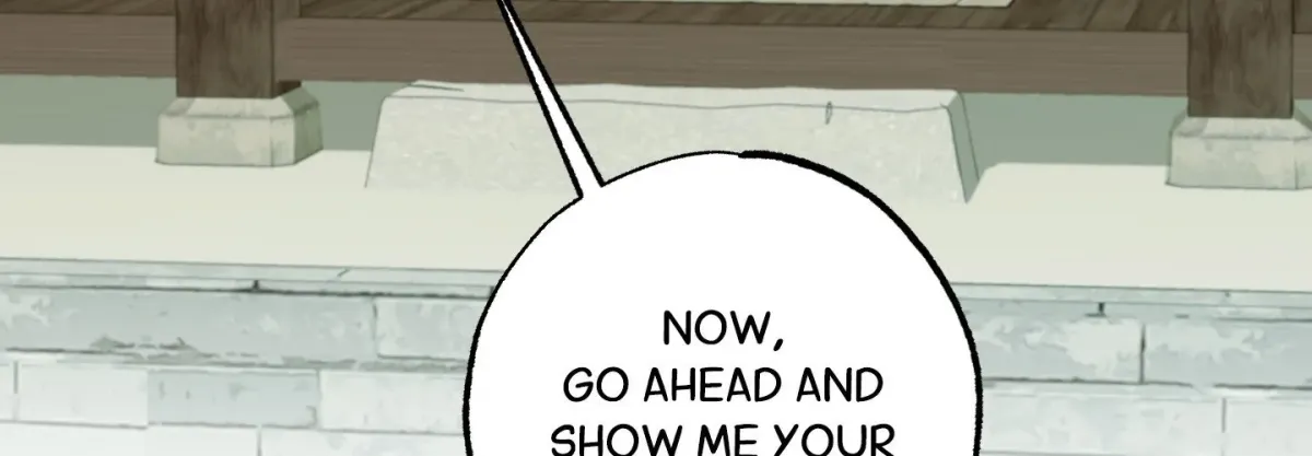 Broken Bloodline Chapter 7 page 150 - 
