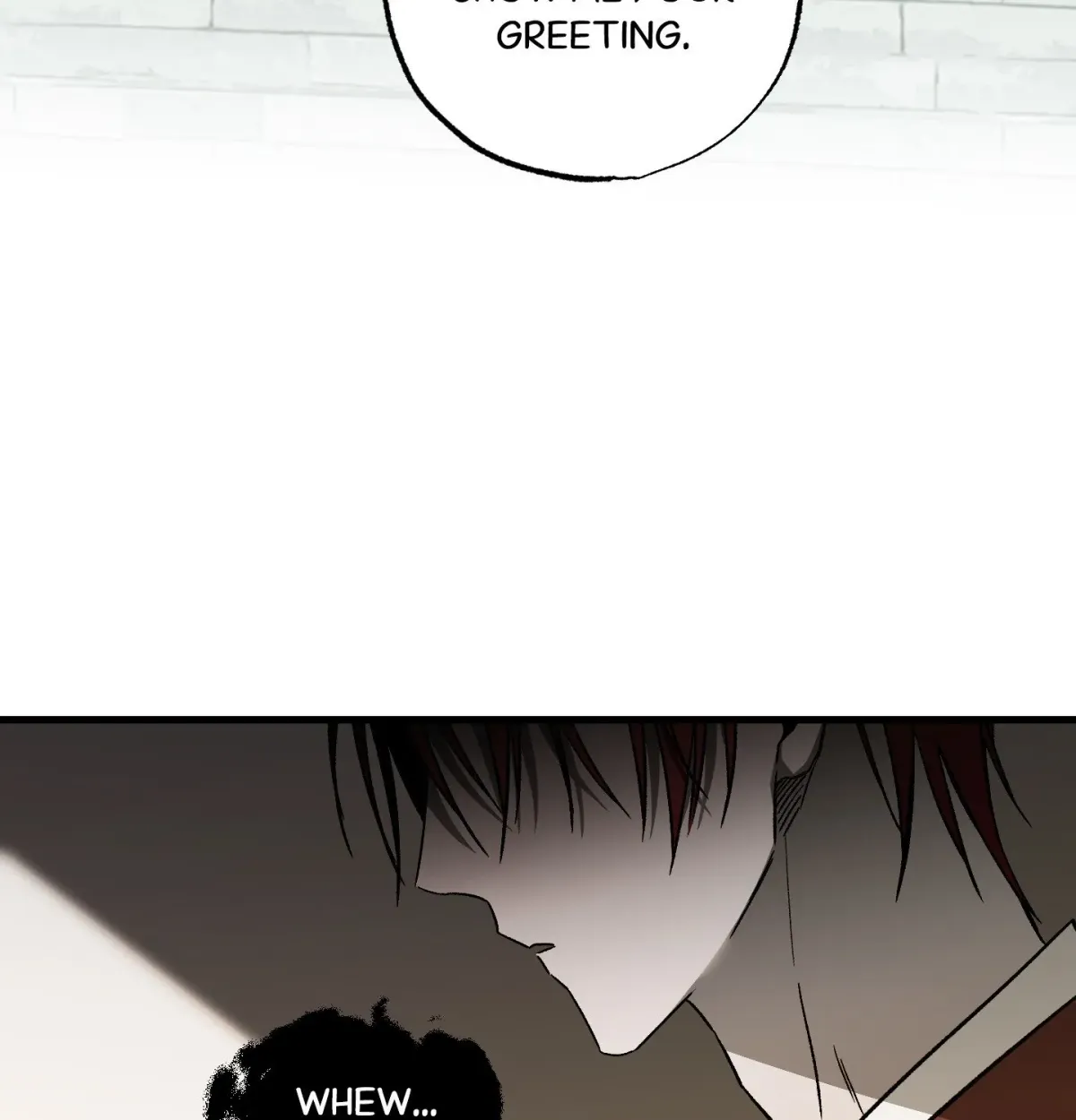 Broken Bloodline Chapter 7 page 151 - 