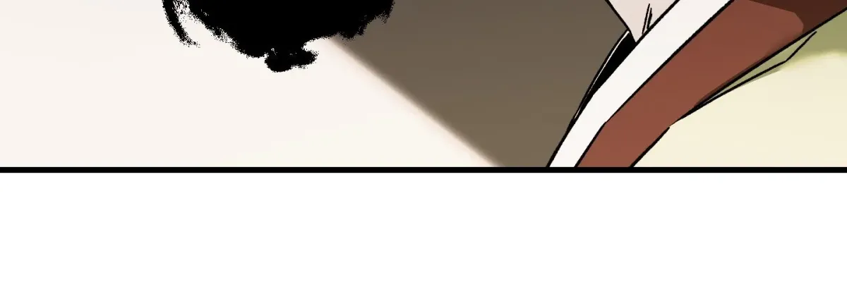 Broken Bloodline Chapter 7 page 152 - 