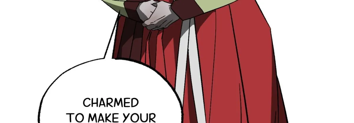 Broken Bloodline Chapter 7 page 154 - 