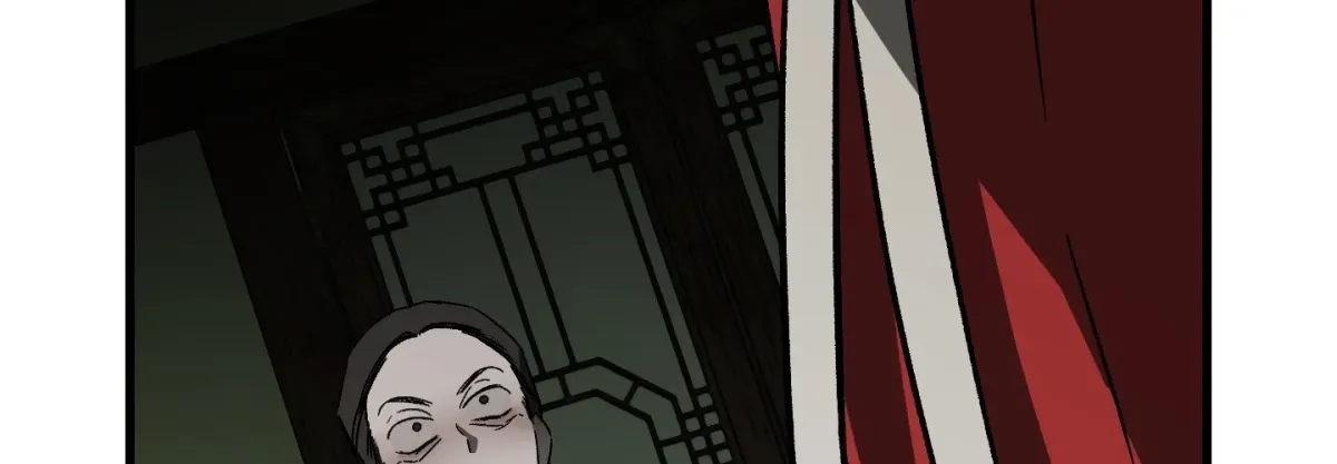 Broken Bloodline Chapter 7 page 156 - 