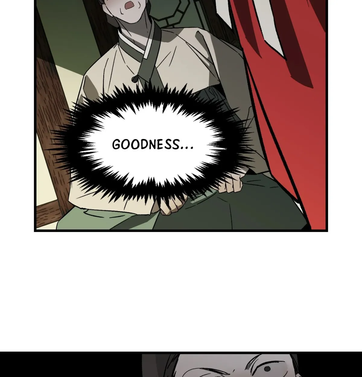Broken Bloodline Chapter 7 page 157 - 