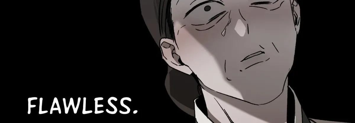 Broken Bloodline Chapter 7 page 158 - 