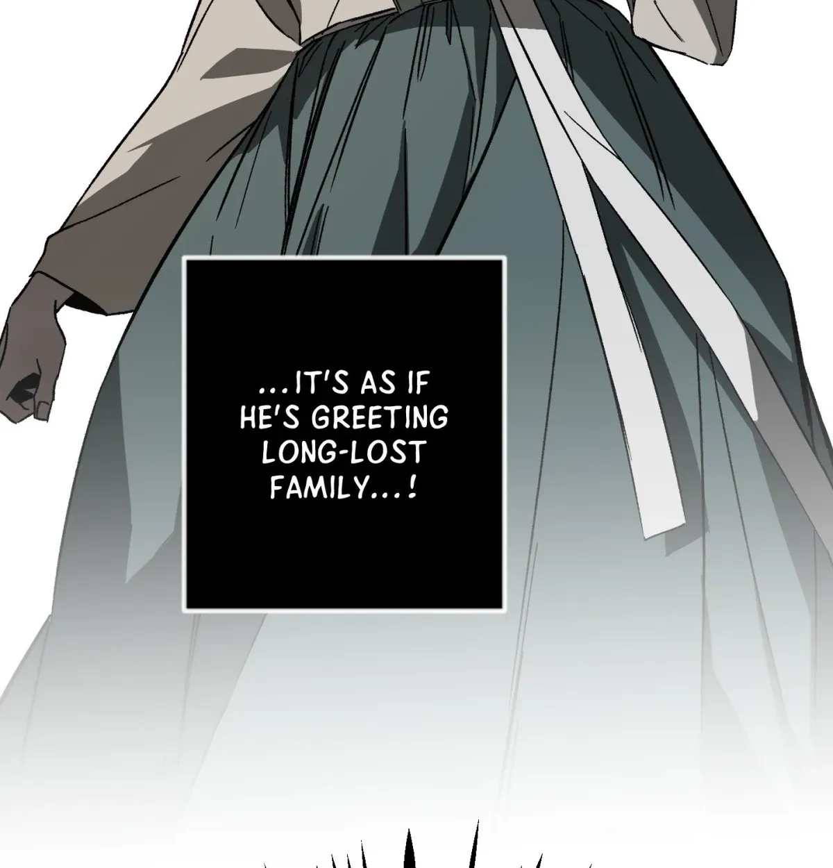Broken Bloodline Chapter 7 page 163 - 