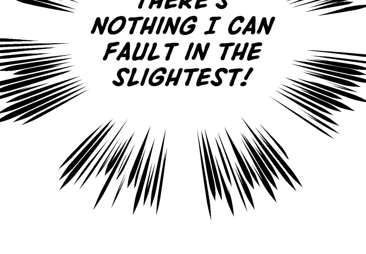 Broken Bloodline Chapter 7 page 165 - 