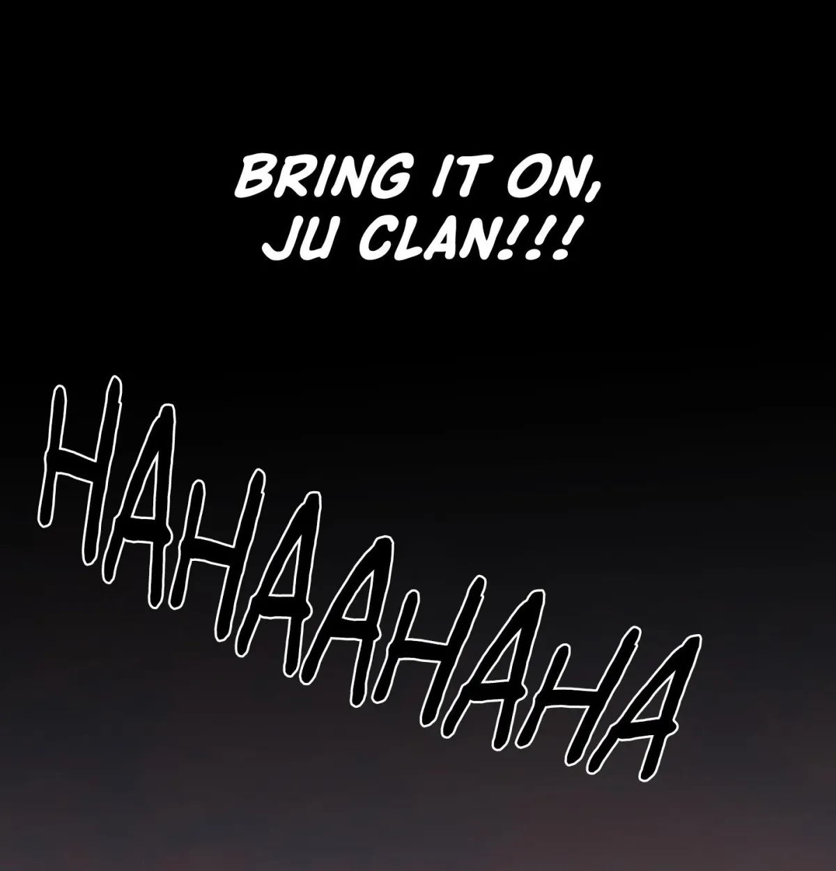 Broken Bloodline Chapter 7 page 18 - 
