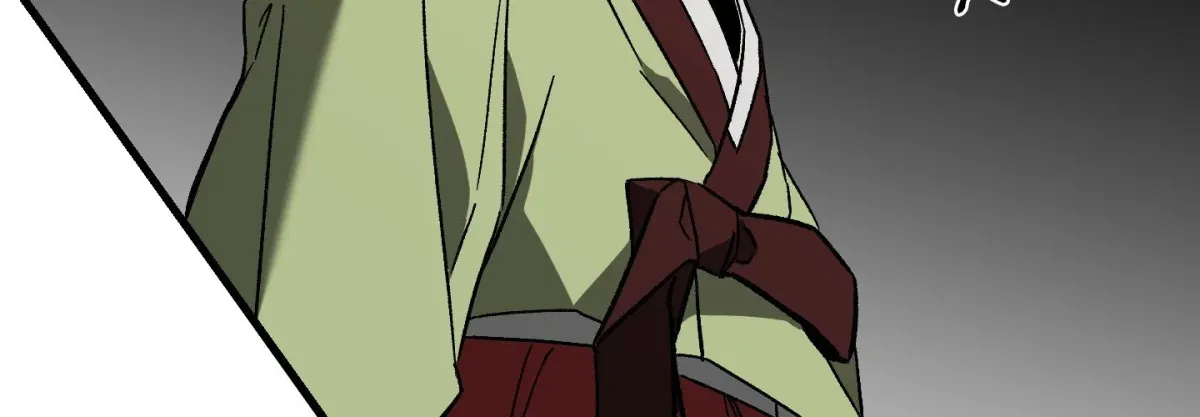 Broken Bloodline Chapter 7 page 171 - 