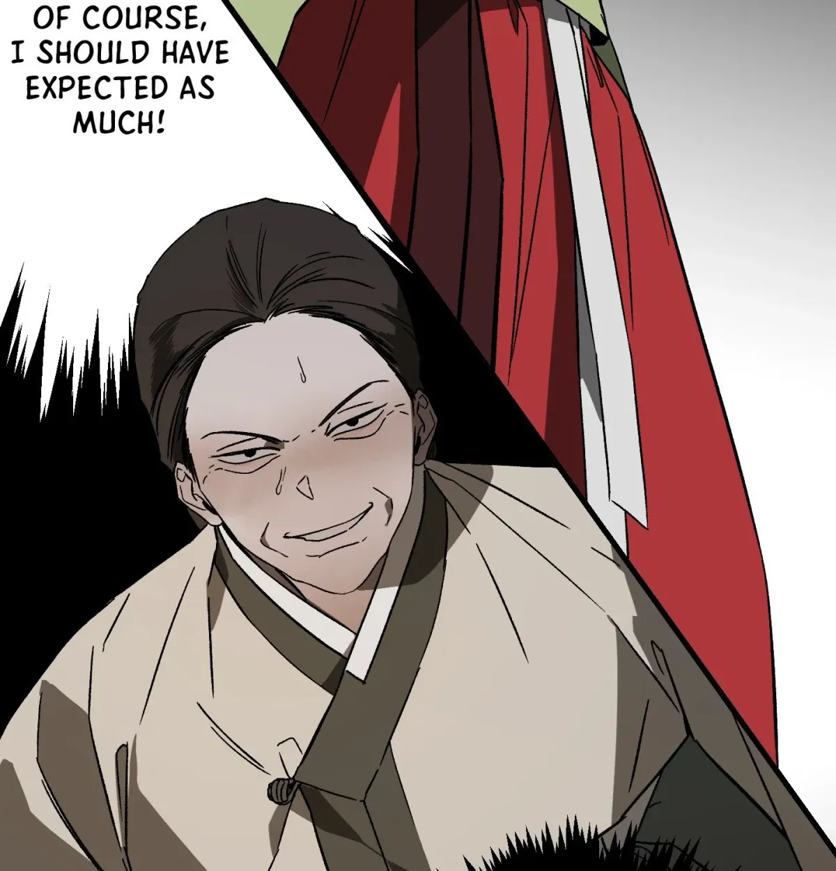 Broken Bloodline Chapter 7 page 172 - 