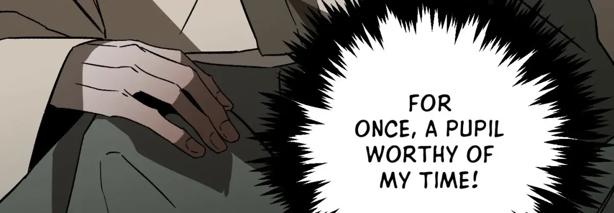 Broken Bloodline Chapter 7 page 173 - 