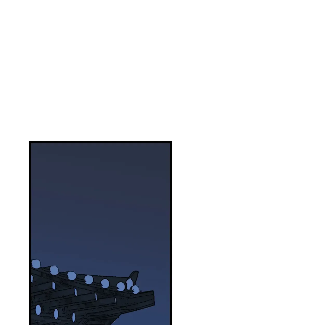 Broken Bloodline Chapter 7 page 181 - 