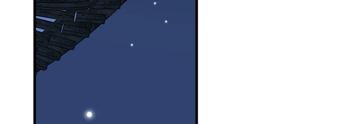 Broken Bloodline Chapter 7 page 182 - 