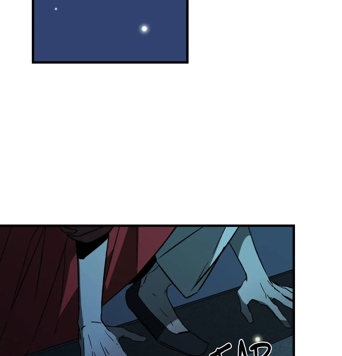 Broken Bloodline Chapter 7 page 183 - 