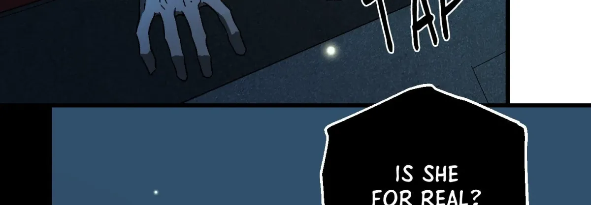 Broken Bloodline Chapter 7 page 184 - 