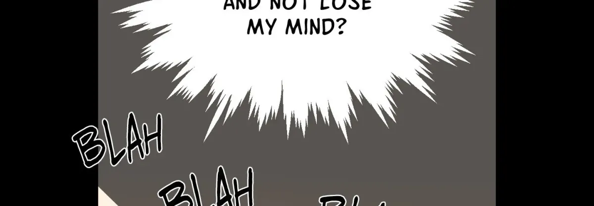 Broken Bloodline Chapter 7 page 186 - 
