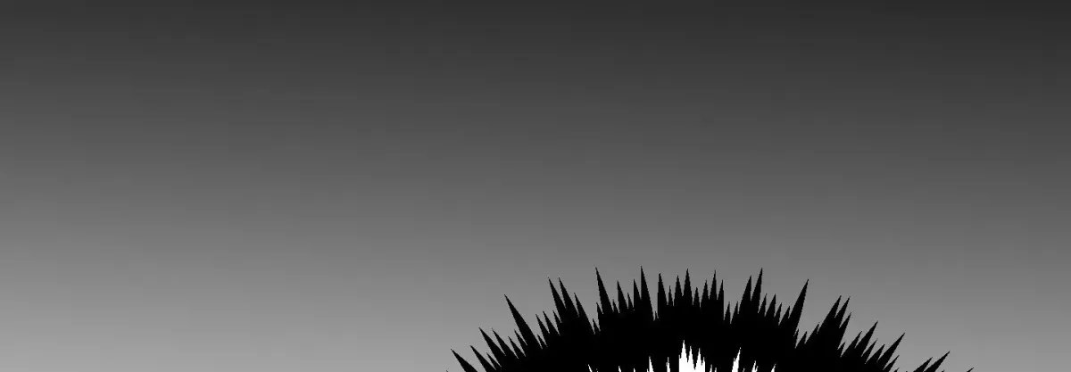 Broken Bloodline Chapter 7 page 188 - 