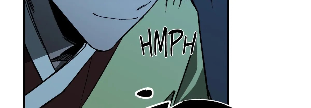 Broken Bloodline Chapter 7 page 190 - 
